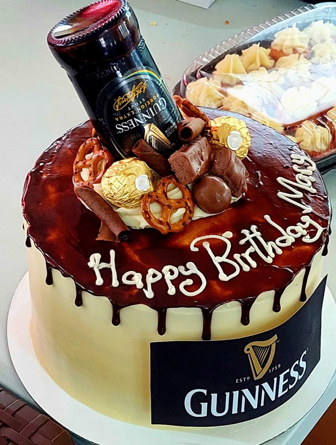 Guinness02