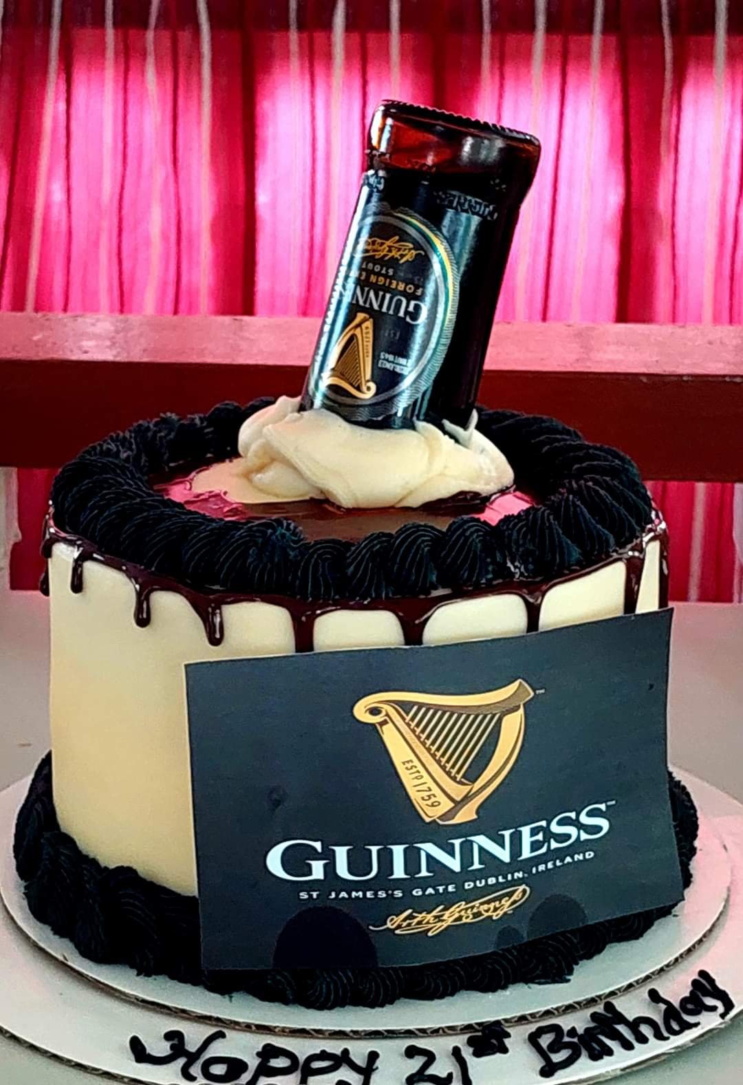 guiness04