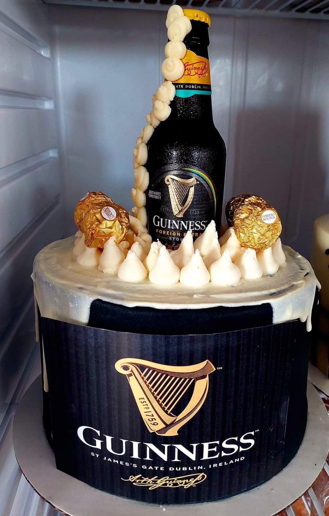 guinness03