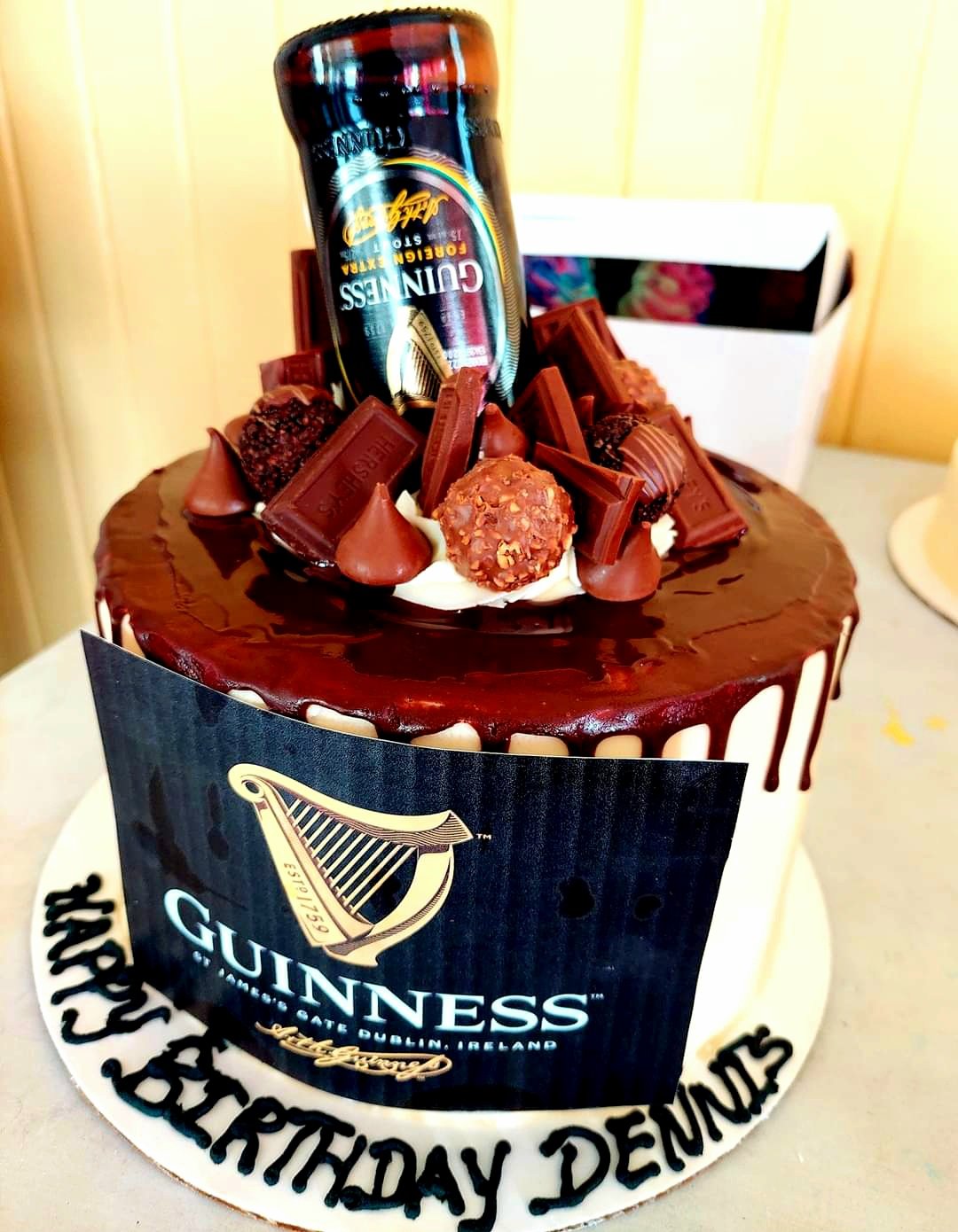 guinness04