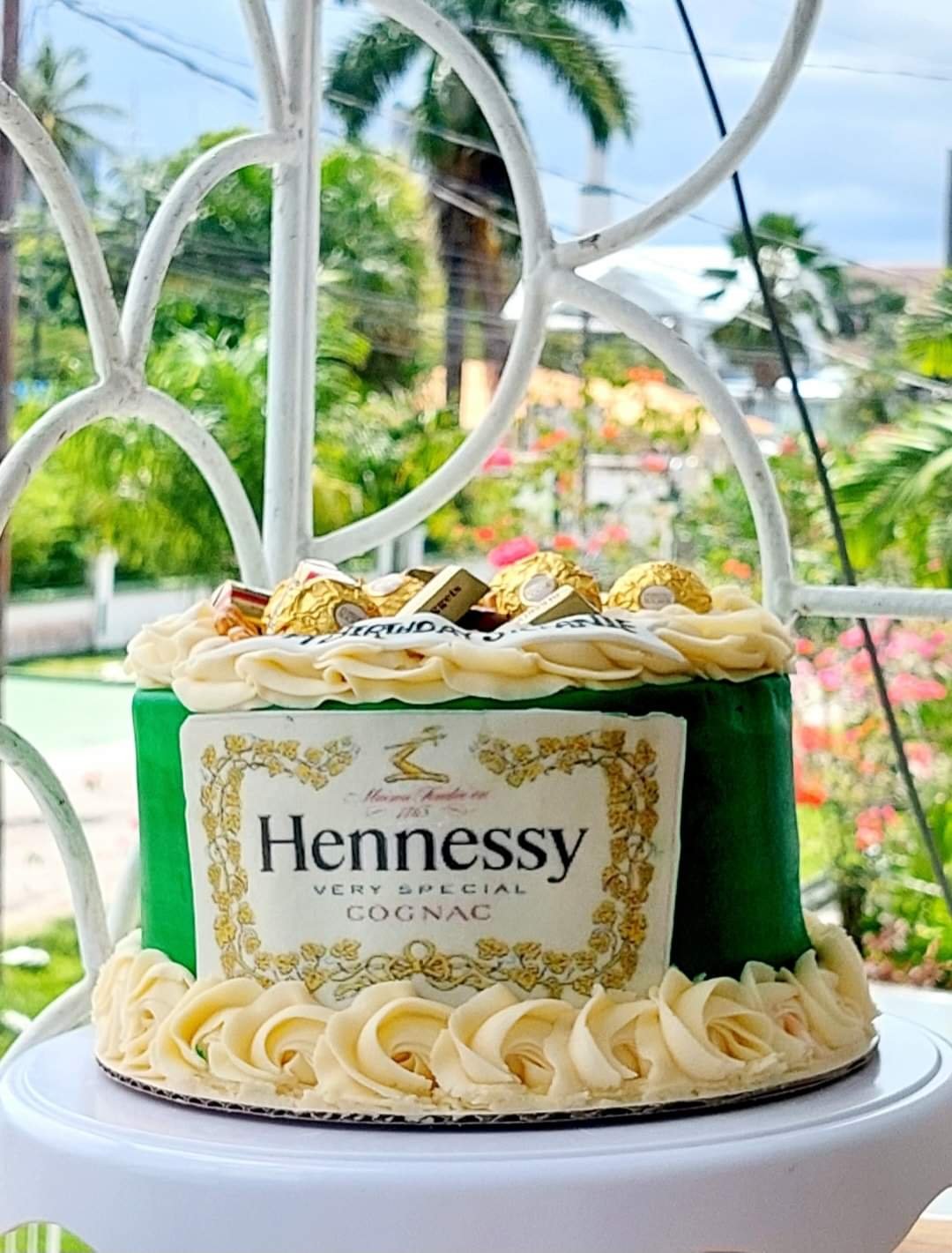 hennessy05
